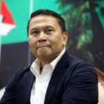 KEPALA Dasar Kewajiban Pengimunan